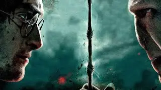Harry Potter Original Theme Ringtone | Harry Potter