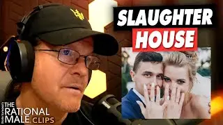 Why Marriage Is The WORST Thing That You Can COMMIT To!