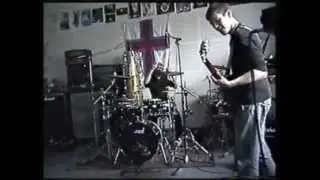 48 Pages The Making of Ampalj&oacute;&eth;