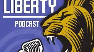 352. The Great Self-Esteem Debate! Judd Weiss vs. Dr. Michael Edelstein