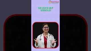 THE NURSE SELECTS THE ROUTE FOR ADMINISTRATION OF MEDICATIONS ACCORDING TO: