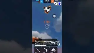 1v1 cra.....💪⚔️😈😈