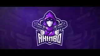 Intro - Akimbo