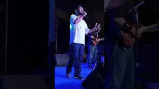 Mayabini | Cover | Tamal Das | Zubeen Garg #zubeengarg #zubeengargsong #zubeengargassamesesong