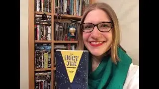 January news and book recommendations - 2018
