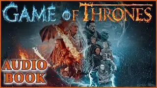 Full Fantasy Audiobook: I Created the Magic Empire (TOKYBOOK)