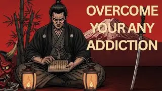 The Japanese Method for Breaking Any Bad Habit &ndash; Kaizen Philosophy