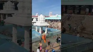 Sri Raja Rajeswara temple, #vemulawada  🙏 #short #shiva #trending #viralvideo #temple #journey #yt