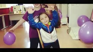 lipdub CP Clara Campoamor 