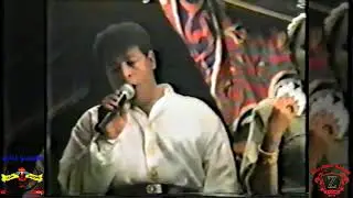 عبد الباسط حموده واغنيه قلبي انجرح الاغنيه دي مش موجوده عند اي احد حاجه مميزه من عام 1998