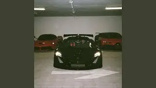 Flex Engine