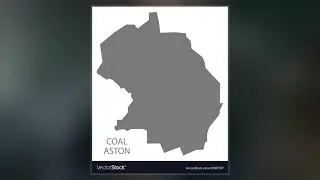 North East Derbyshire
