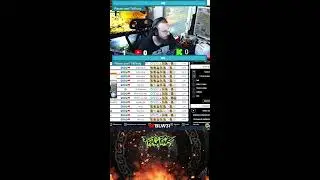 🔥LA ZONE🔥FragPunk en panne alors GO Warzone ! Rejoins moi !!