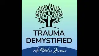 Thriving after trauma: Goals for Recovery