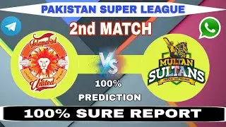 PSL 2021 Lahore Qalandars vs Peshawar Zalmi 2nd Match Prediction Preview 11 team