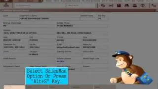 Medica Ultimate Software - New Customer Setup