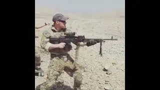 #world War video# viral video