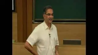 SINE by Prof. Milind Atrey