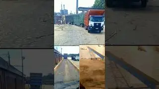 v&iacute;deo completo no canal vamos conferir