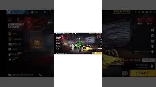 Road to master 5 #master #shortvideo #video #freefire #greencriminal