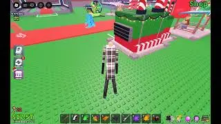 moment in my server spawn ketchup and masturung 🫣
