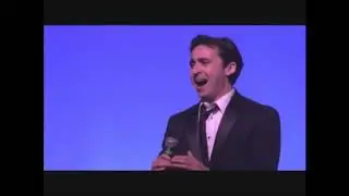 JONATHAN SILVER Coronado's Talent 2019 CRY ME A RIVER
