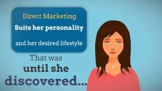 MLM Pay - Hybrid Compensation Plan