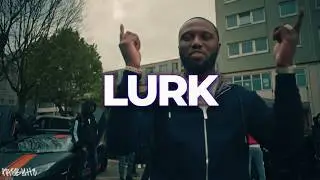 [FREE] Headie One x Unknown T Type Beat – 