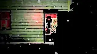 fiji and manni play roblox horror