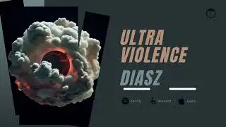 DIASZ &ndash; Ultra Violence | Teoxane Production |