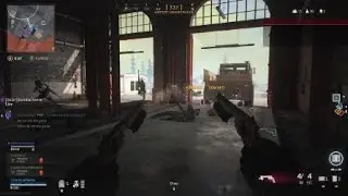Akimbo 357 squad wipe