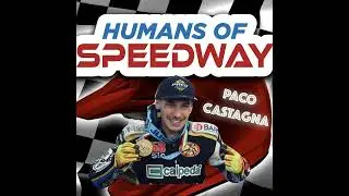 Paco Castagna