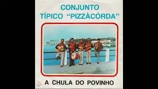 Conjunto T&iacute;pico 