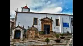 BRAGAN&Ccedil;A  - FERNANDO MENEZES