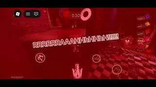 Trying as the killer in outcome memories 