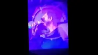 Sonu Nigam - Klose to my Soul - Hershey Centre May 11 2014