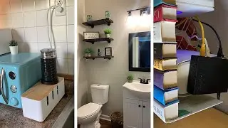 20 Small Items That Will Make Your Place Look So Much Better