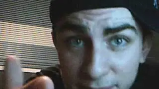 Leafs Fan Reaction 32 / 33 - Another 2 Fer Special