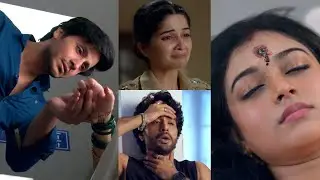 EGHKPM Today's episode-