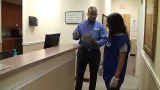 Commercial Cleaning Services Company in Ft Lauderdale Florida 954-862-1479