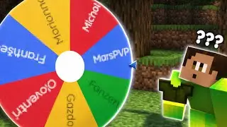 TOTO som NEčakal 🤯🫣 - koniec s&uacute;ťaže 😶&zwj;🌫️