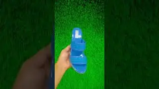 #Women light blue Sandals#Black Sandals#White Sandal#kids Shoes Sandal#panjabi jutti#fancy Slippers#