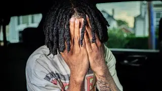 Spadez - Mona Lisa (Official Music Video) Shot By. @Barfilmz555 