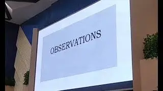 world homeopathic day 2021 scientific conference 10 4 2021 M1