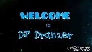 3d audio with attention
