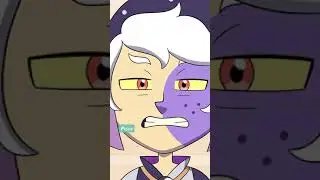 So many iconic moments in just one minute ⏱️ Shorts TheOwlHouse