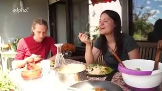 Hauptsache vegan ARD Campus Magazin