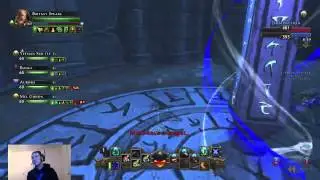 [XB1] Neverwinter-  PvP 45-1  (Hunter Ranger)