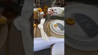 Pride Wedding Planner.We are the Best Wedding Planner in Chandigarh Tricity Call us +91-9988498484🎉💫