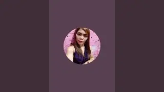Welcome Sarno Vlogs Live Entertainment